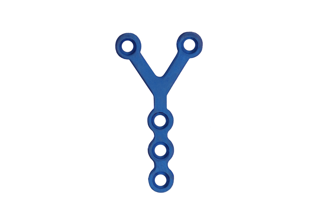 /storage/photos/1/madiha-ortho images/Maxillofacial System/Mini Y shape plate 2.0 mm(with gap).jpg